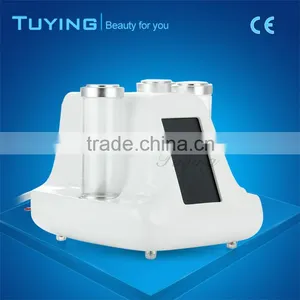 2016 Newest 4 in 1 Small Bubbles Water Dermabrasion Facial Cleansing Machine Beauty Equipment thumbnail-4
