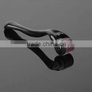 Professional Microneedling DNS Derma Roller Acne Scar Removal Micro Roller thumbnail-6