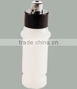 Fade Melasma 4 In 1 Multifunction Ultrasionic Facial Beauty Equipment Permanent thumbnail-3