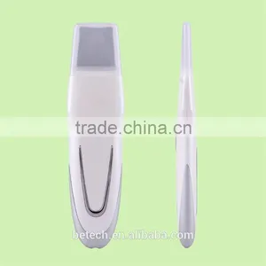 Ultrasonic Exfoliator Machine With High Quality thumbnail-6