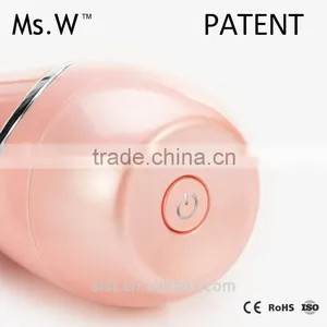 Best Selling Wholesale Fashion Christmas Gift Electric Beauty Lip Plumper Vibrating Lip Care Massager thumbnail-4