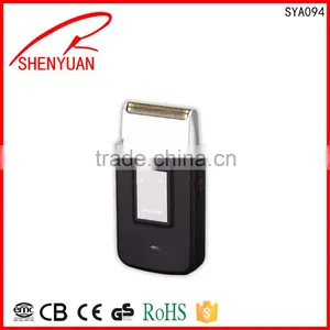 High Motor Man Shaver Razors Men Face Care thumbnail-1