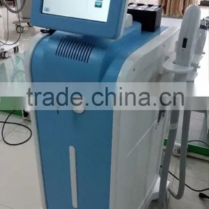 Powerful Ipl Removal,alma Laser Harmony Spa Shr Ipl Hair Removal Series With Low Price thumbnail-3