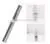 New Design Teeth Whitening Pen With High Quality Teeth Whitening Pen thumbnail-3