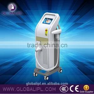 Manufacture Skin Rejuvenation Tattoo Removal Black Gram Black Skin Removing Machine thumbnail-2