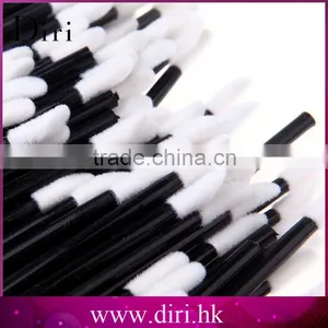 Popular Disposable Lip Brush 100pcs/bag thumbnail-6