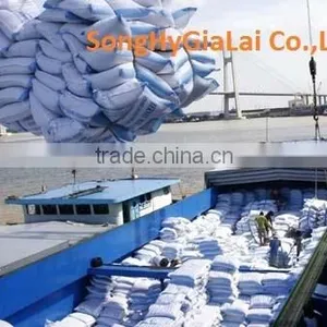 VIETNAM WHITE RICE LONG GRAIN 100% BROKEN thumbnail-4