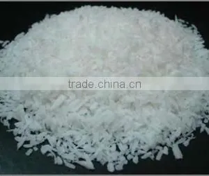Coconut Powder thumbnail-1