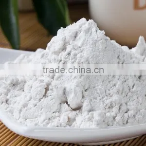 Manufacture High Quality Nutrition Factory Pueraria Lobata Flour,puerarin Flour thumbnail-4