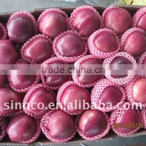 Sell Huaniu Apple/ Red Delicious thumbnail-1