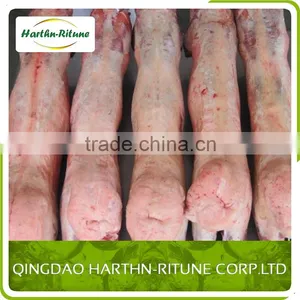 Halal Meat Wholesale Frozen Lamb Carcass thumbnail-3