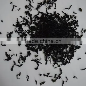 Dried Wakame thumbnail-5