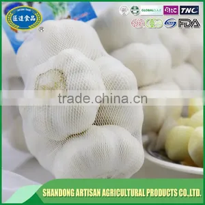Fresh Garlic Export Company/cheap Price thumbnail-4