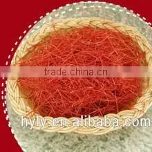 Dehydrator Chilli Ring thumbnail-1