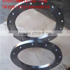 Norsork L005 Paddle Spacer Flage thumbnail-2