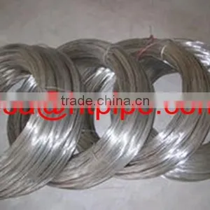 ASME SB863 Gr2 thumbnail-1