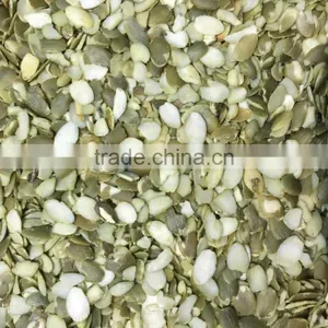 Broken Shine Skin Pumpkin Seeds Pirce thumbnail-6