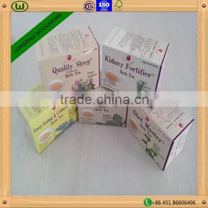 Ginger Herb Tea thumbnail-1