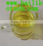 NSF GMP Oil of Evening Primrose thumbnail-6