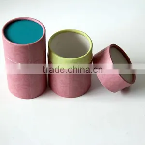 Packaging Paper Tube Round Core Paper Tube thumbnail-1