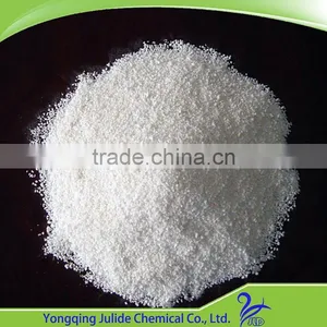2016 HOT SALE!Obturator Perlite With Low Price thumbnail-2