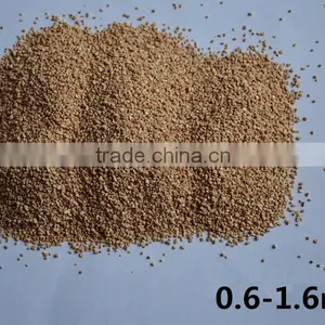 Filter Media Diatomaceous Earth / Celatom Diatomite Minerals For Beer thumbnail-6