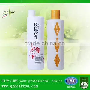 Rankous Brand Peroxide Professional Hair Color Developer 1000ml thumbnail-4