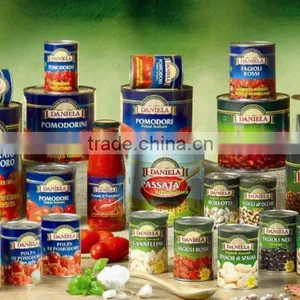 Italian Canned Legumes thumbnail-1
