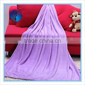 Moving Blanket Printing thumbnail-5