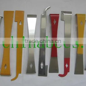 Beekeeping Hive Tool thumbnail-1