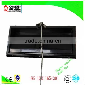 600*325*160 mm Air Inlet for Poultry House thumbnail-6