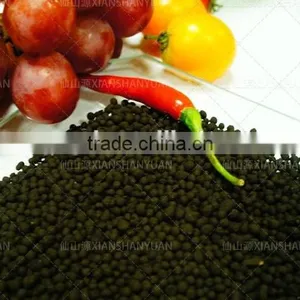 Granules Form and Peat Moss Type Peat Moss Granular thumbnail-1