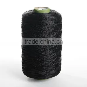 900D/4X2 Viscose Rayon Filament Yarn thumbnail-1