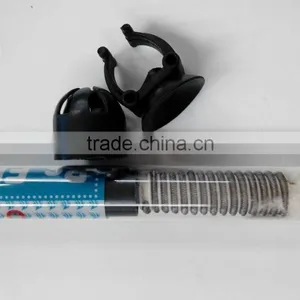 Glass Fish Tank Water Aquarium Heater 25W-300W thumbnail-2