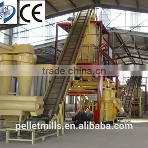 Grain Rice Husk Conveyor Belt thumbnail-5