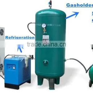 Cheap Corona Water Ozone Generator,ozone Machine thumbnail-6