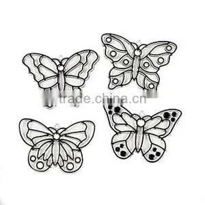 Funny Creative Drawing Toy Suncatchers thumbnail-1