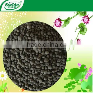 Seaweed Mesne&microelement Fertilizer Soil Conditioner thumbnail-1