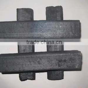 Best Grade Japan Bamboo Charcoal thumbnail-6