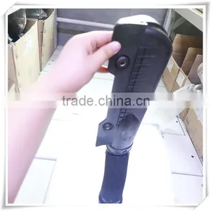 100% Original Air Filter Inlet Pipe 1109120XK45XB for H5 thumbnail-5