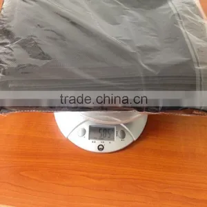 Magnetic Screen Doors/ Magnetic Curtain Door/magnetic Door Screen Curtains thumbnail-6