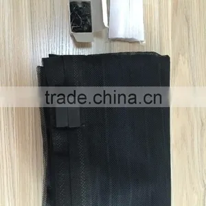 One-second Shut Magnetic Door Mesh thumbnail-3