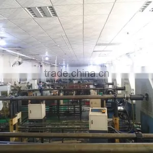 Huateng Metal Products (Dongguan) Co., Ltd. company overview - view 4 thumbnail