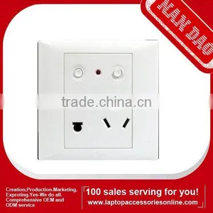 5pin Receptacle thumbnail-1