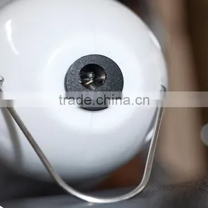 High Lumen Solar LED Bulb SHTD-05 thumbnail-3