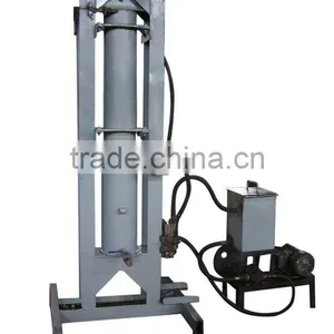 Full Automatic Incense Stick Machine thumbnail-1