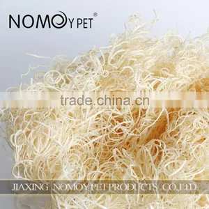 Nomo Wholesale China Hot Sale Wood Wool Good Price NC-04 thumbnail-4