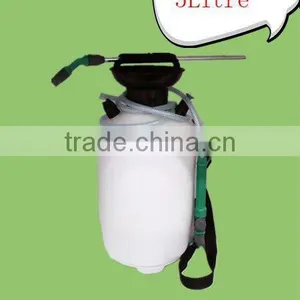 Disinfection Sprayer DF-7005 thumbnail-1