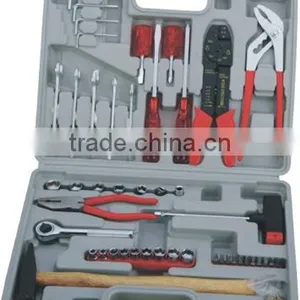 Hand Tools Kit thumbnail-1