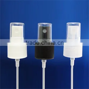 Fine Mist Sprayer,China Spray Manufacturer. thumbnail-1
